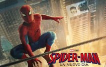 Los cines de La Costa renuevan su cartelera con el preestreno de 