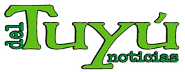 Del Tuyu Noticias